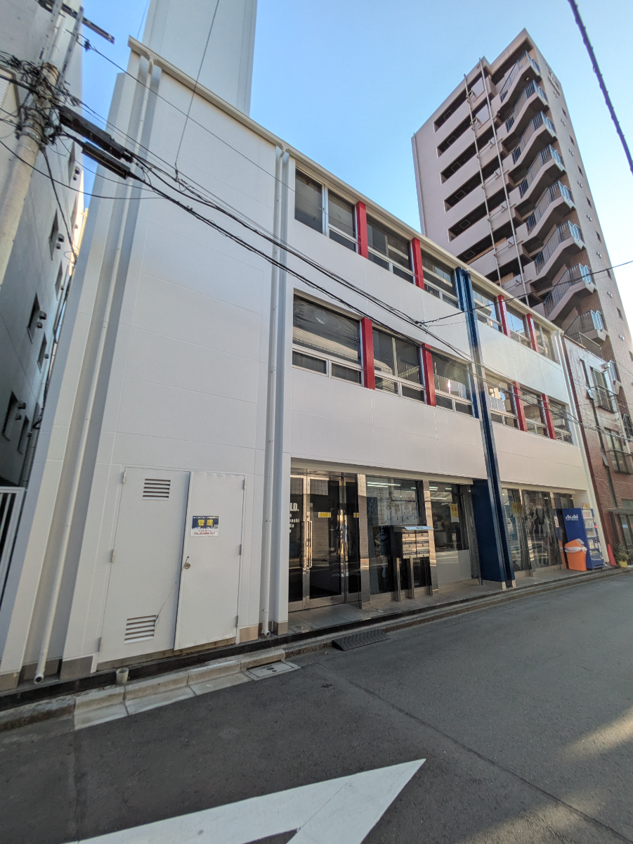 fresh/building/J00100366483_8