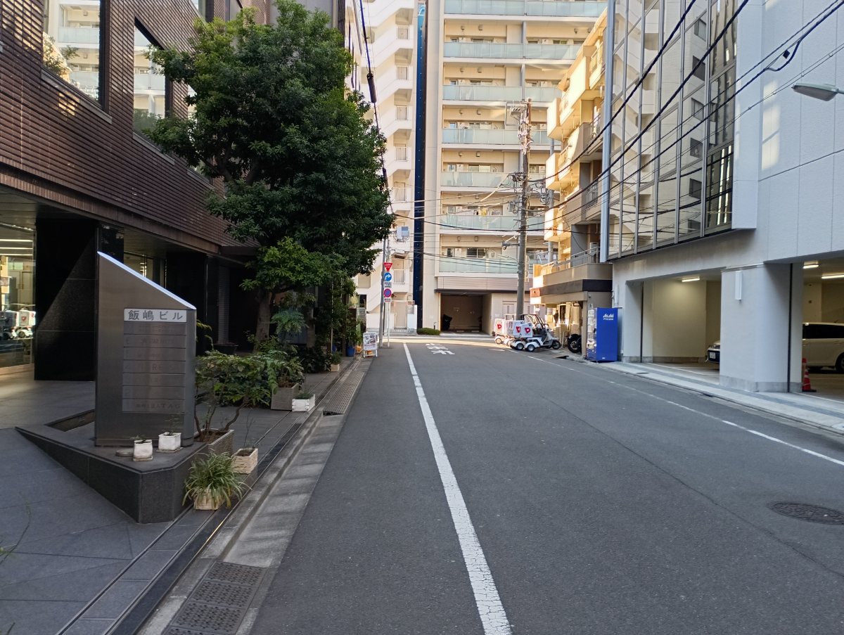 fresh/building/J00100366484_12