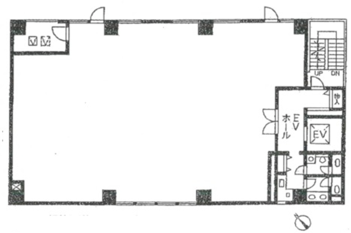fresh/building/J00100366484_18