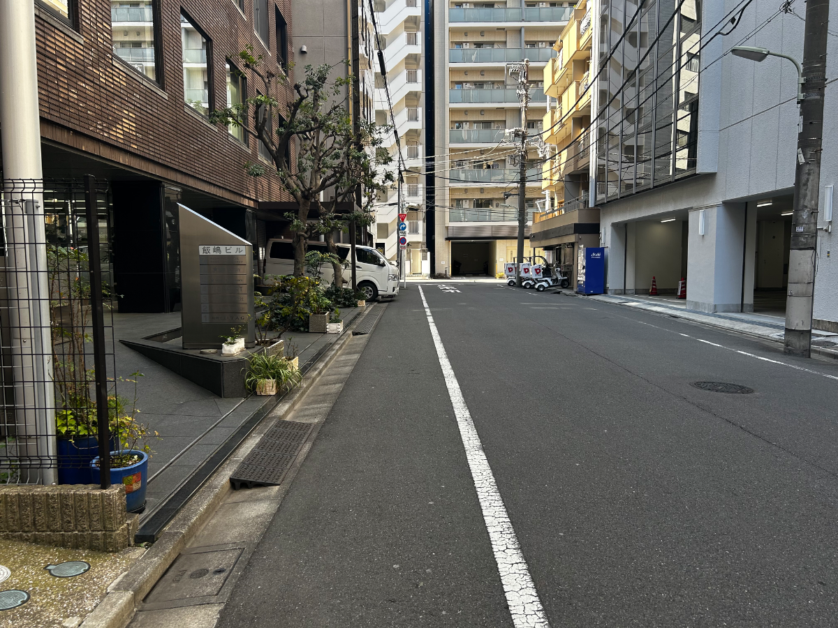 fresh/building/J00100366484_2
