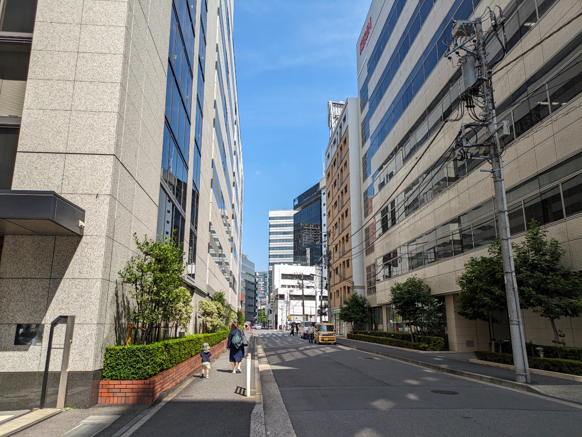 fresh/building/J00100366486_11
