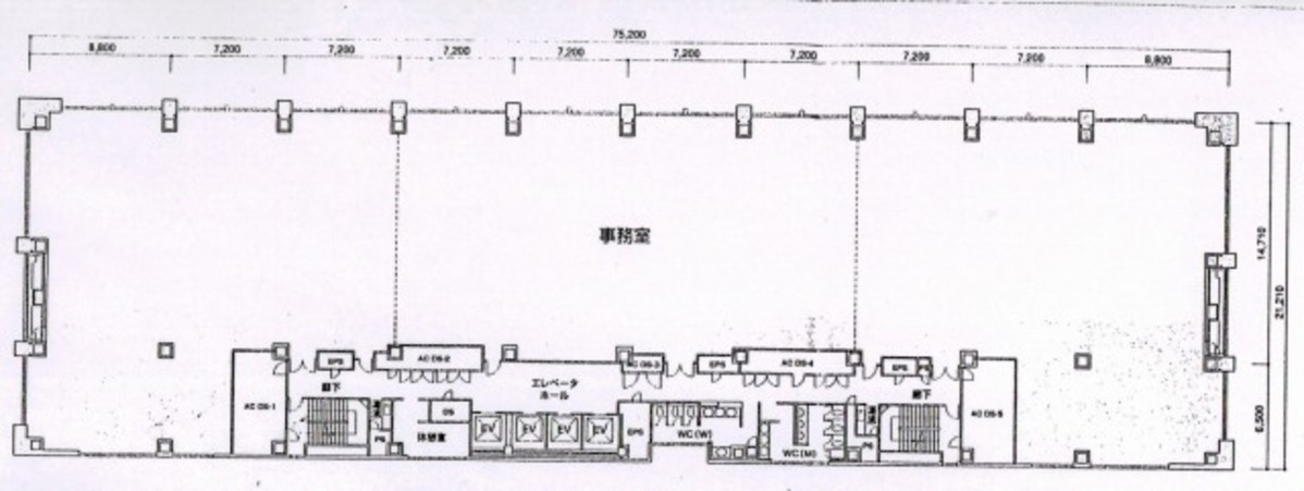 fresh/building/J00100366486_18