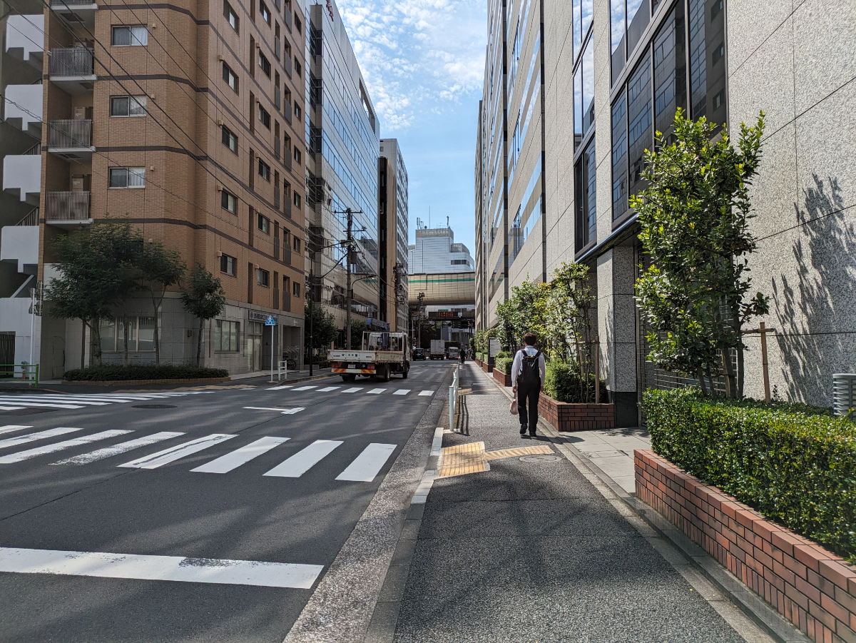 fresh/building/J00100366486_2