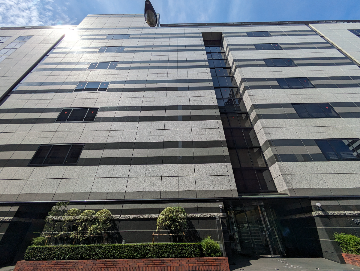 fresh/building/J00100366486_5