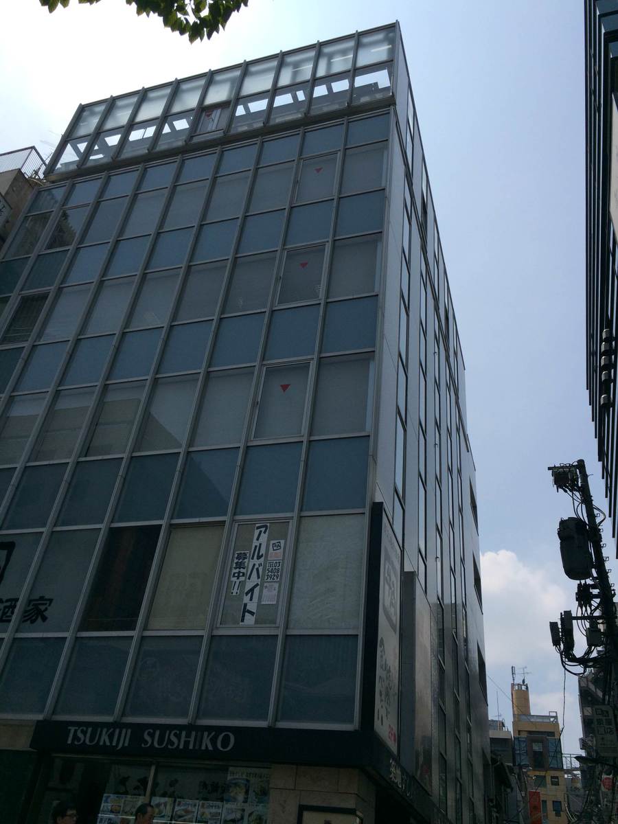 fresh/building/J00100366487_1