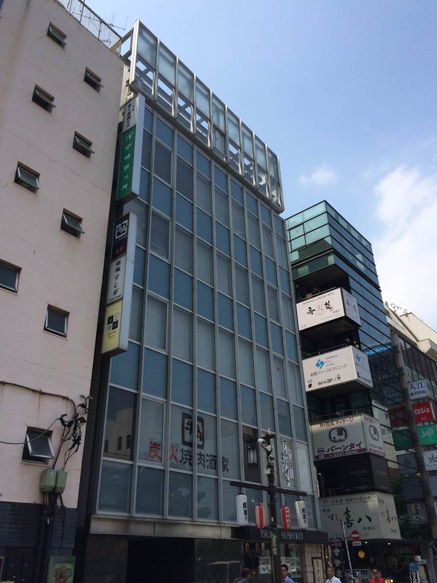 fresh/building/J00100366487_10