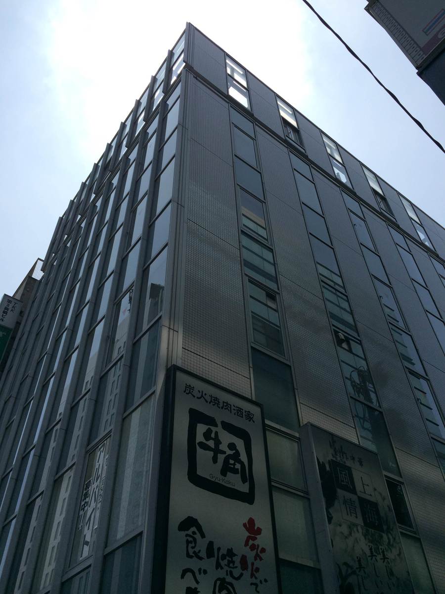 fresh/building/J00100366487_11