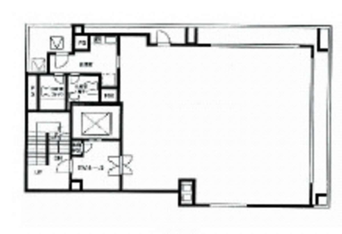fresh/building/J00100366487_18
