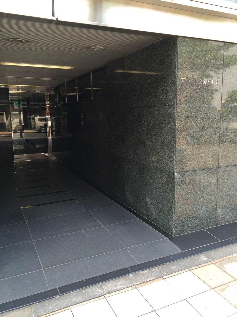 fresh/building/J00100366487_3