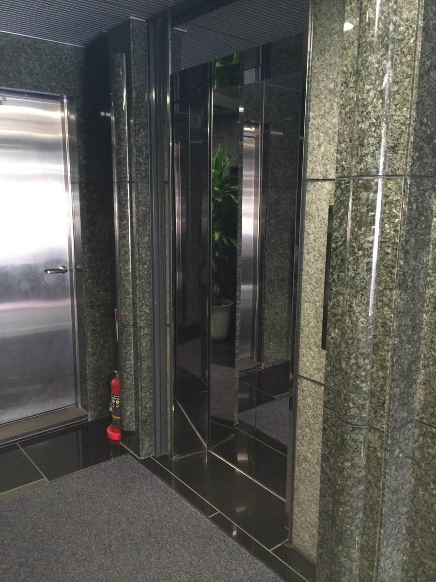 fresh/building/J00100366487_4