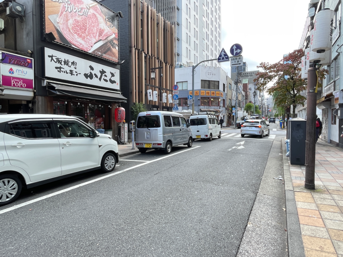 fresh/building/J00100366487_6