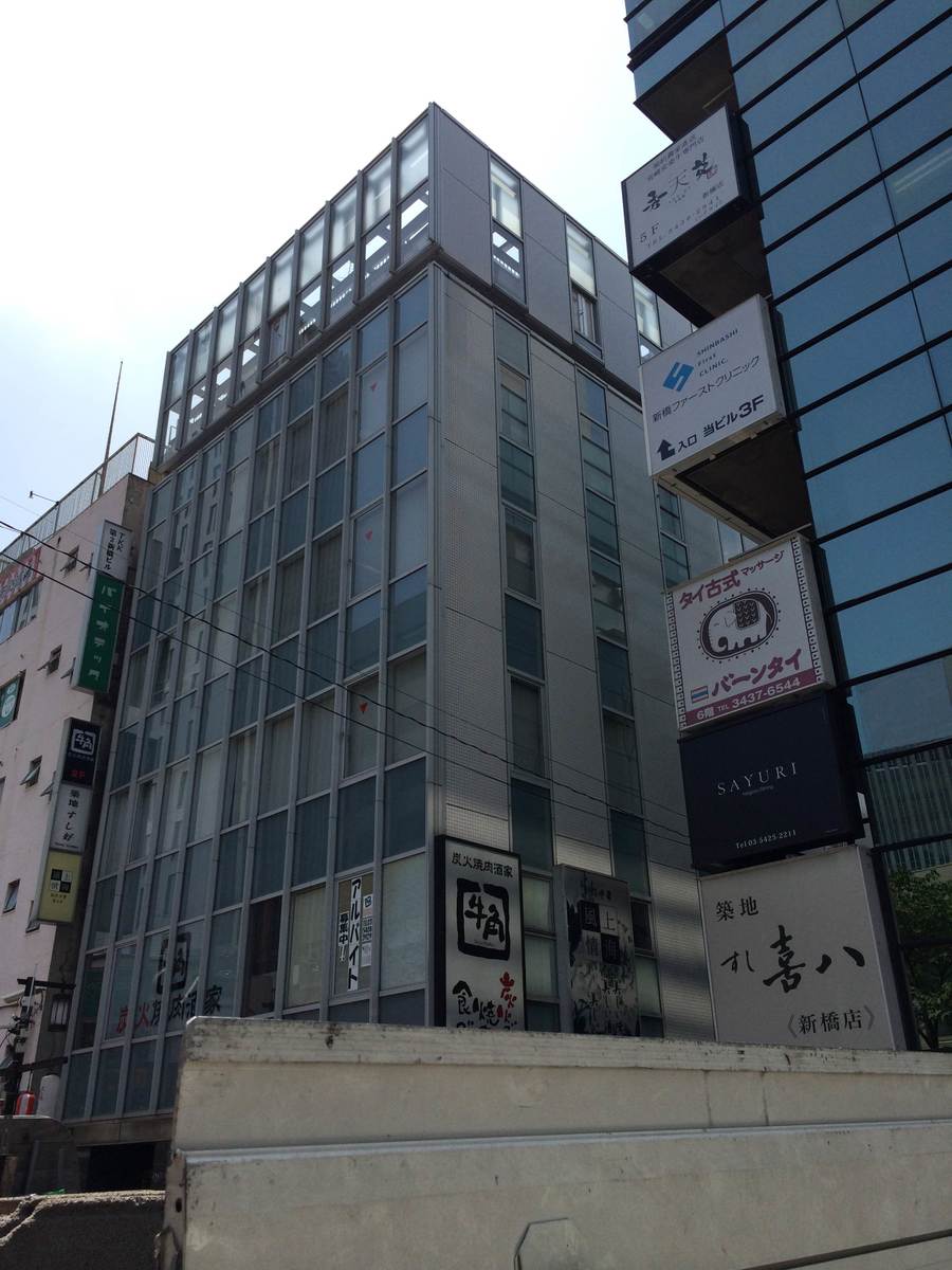 fresh/building/J00100366487_9