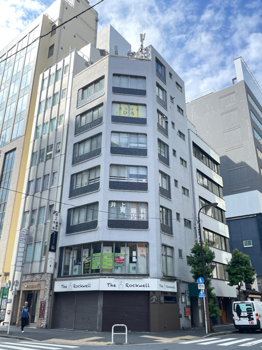 fresh/building/J00100366489_1