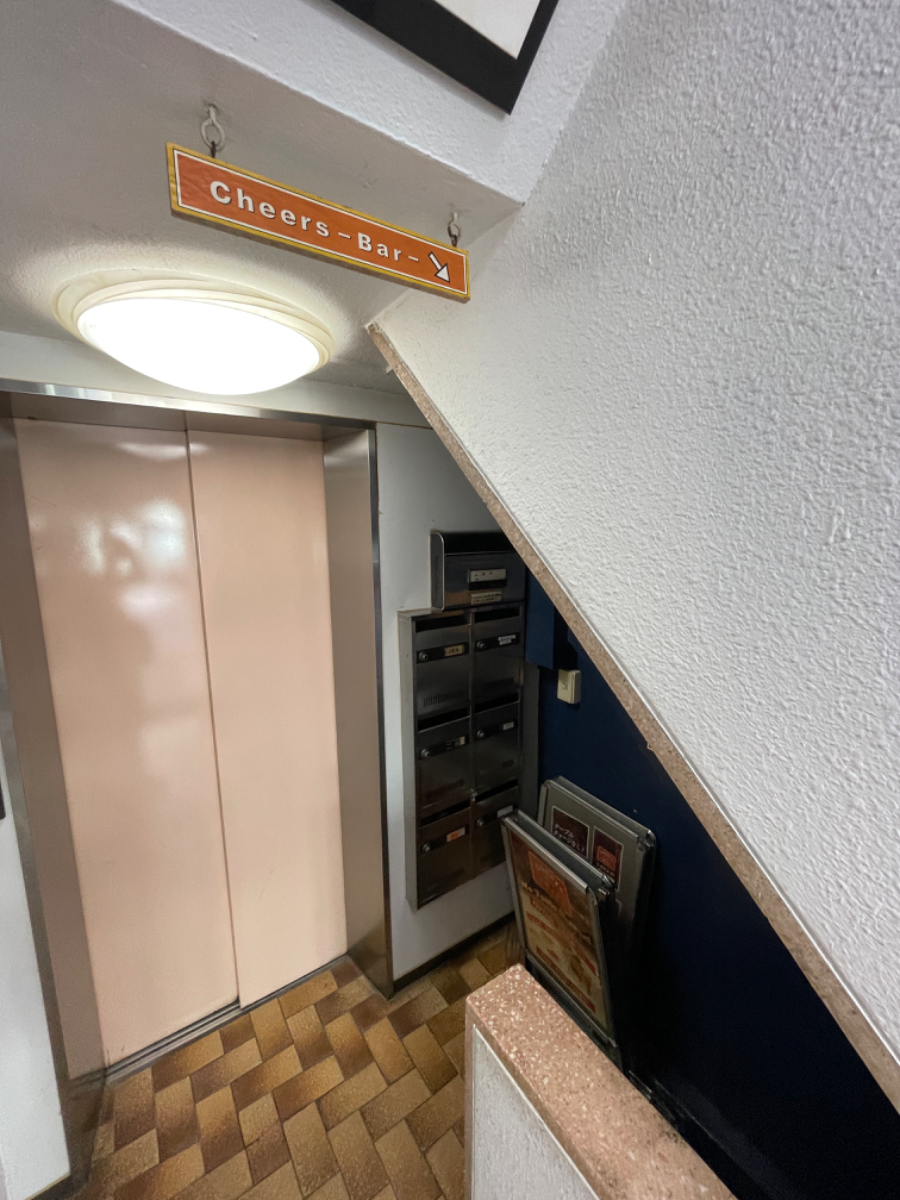 fresh/building/J00100366489_10