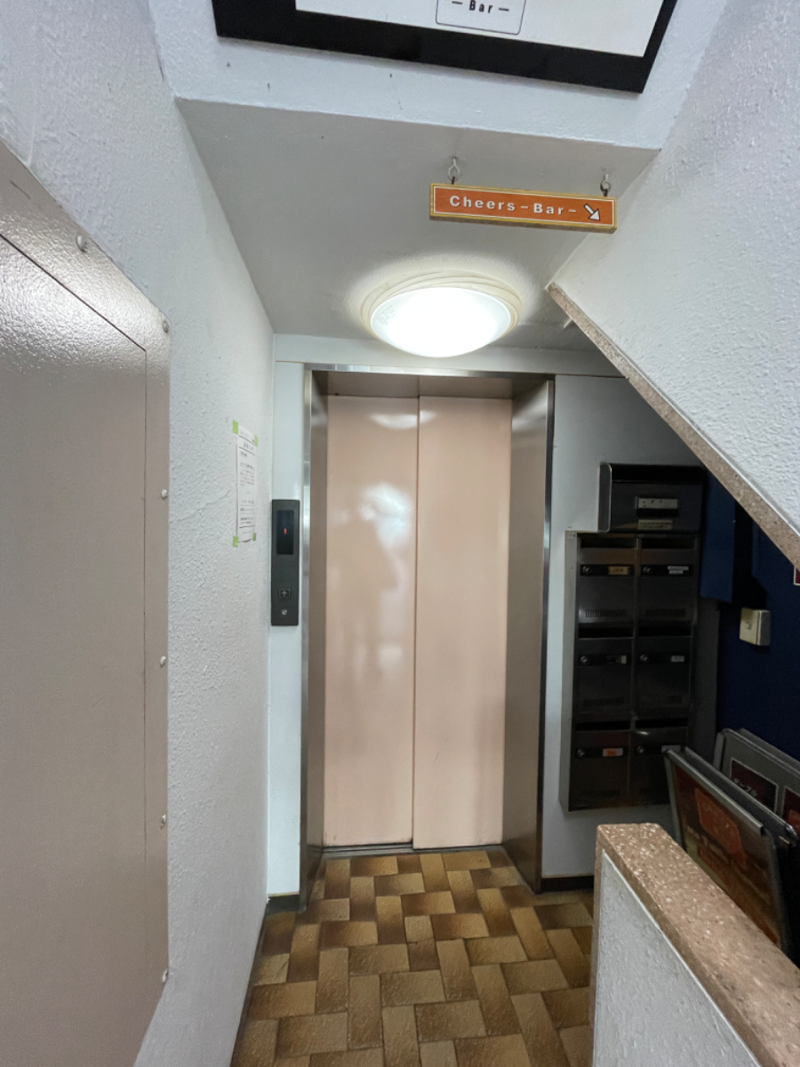 fresh/building/J00100366489_11