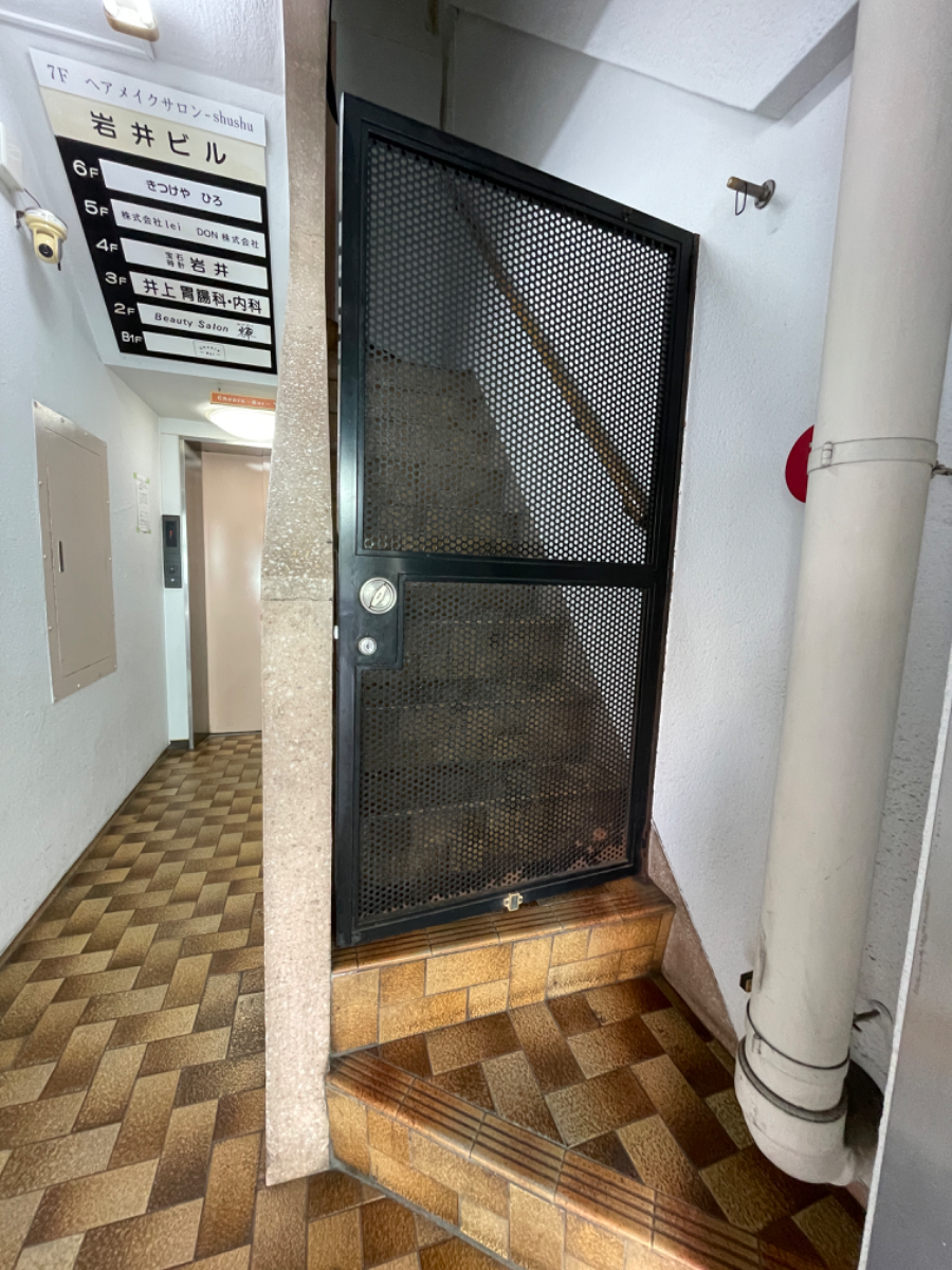 fresh/building/J00100366489_12