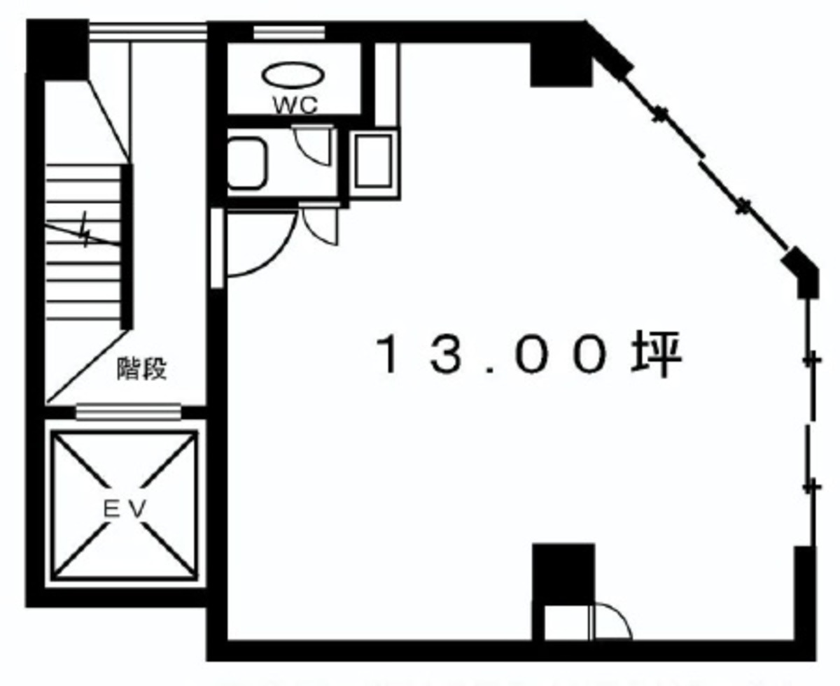 fresh/building/J00100366489_18