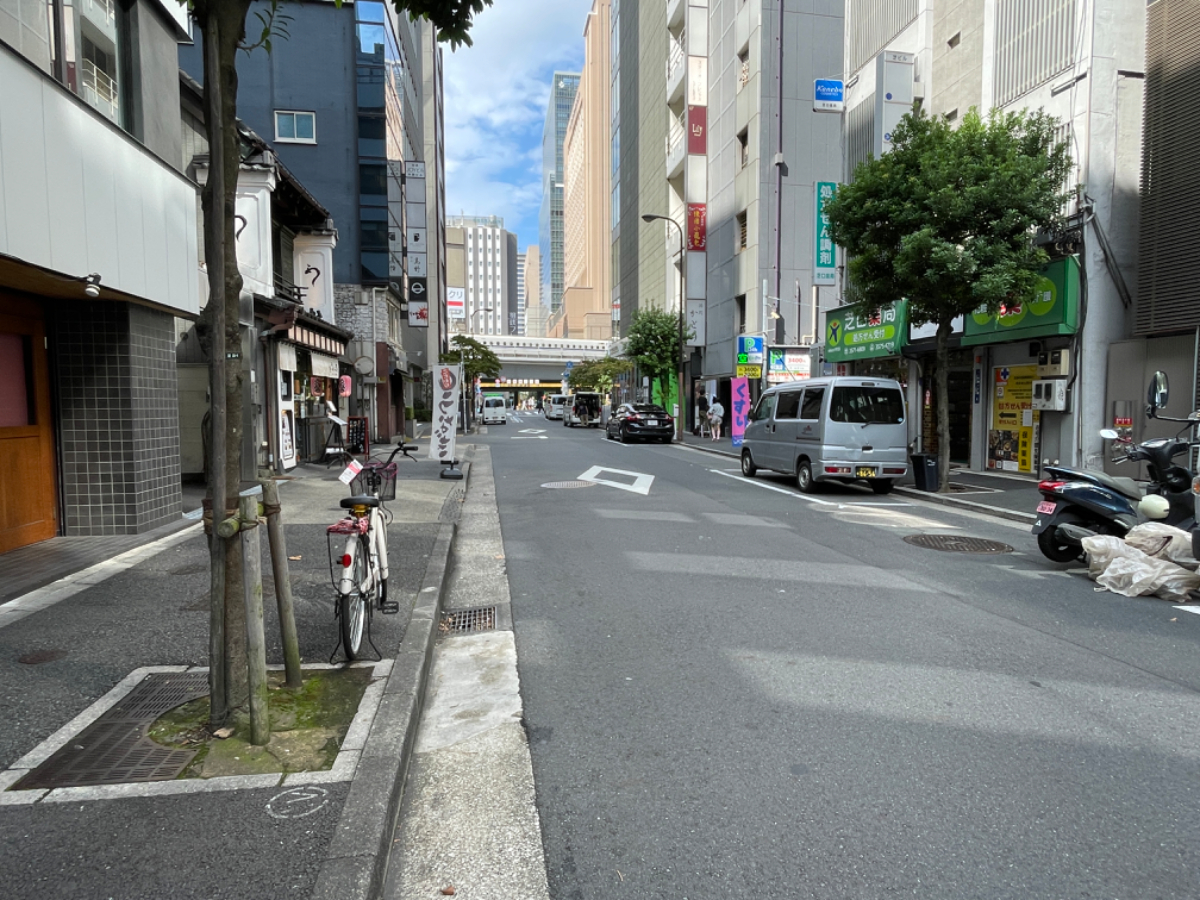 fresh/building/J00100366489_2