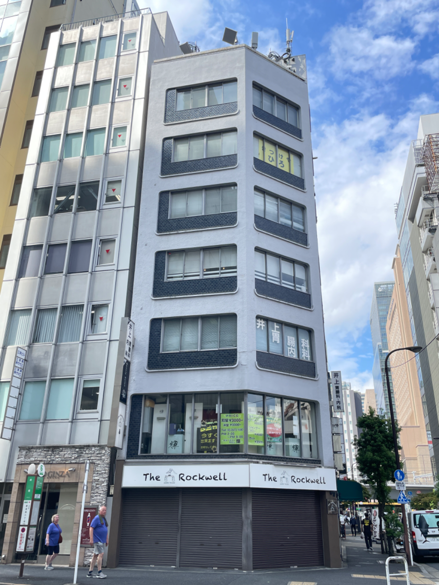 fresh/building/J00100366489_5