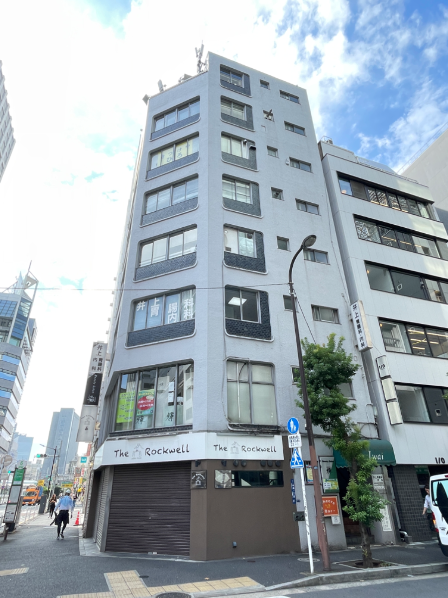 fresh/building/J00100366489_6