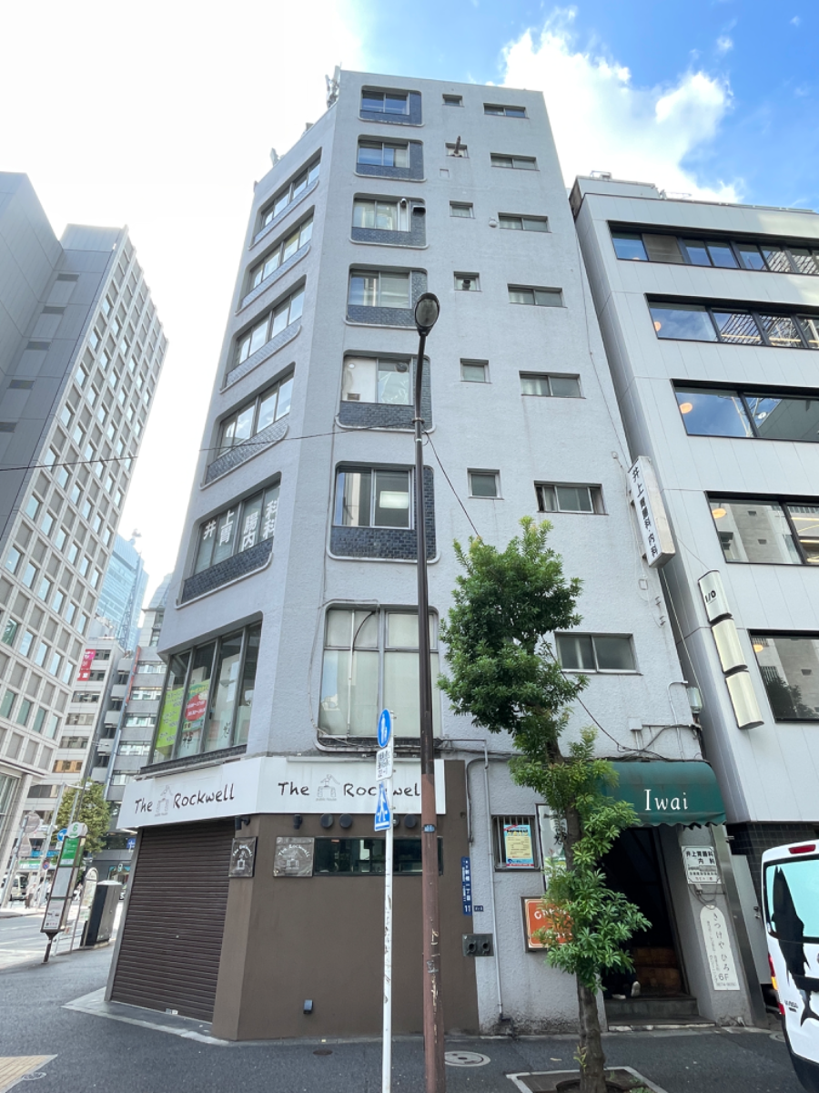 fresh/building/J00100366489_7