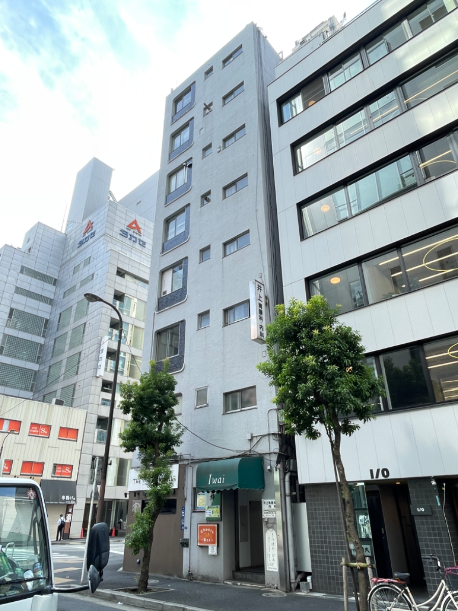 fresh/building/J00100366489_8