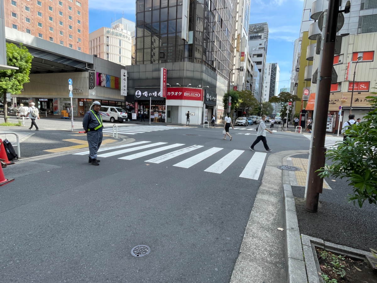 fresh/building/J00100366489_9