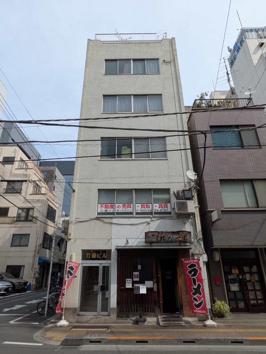fresh/building/J00100366494_1