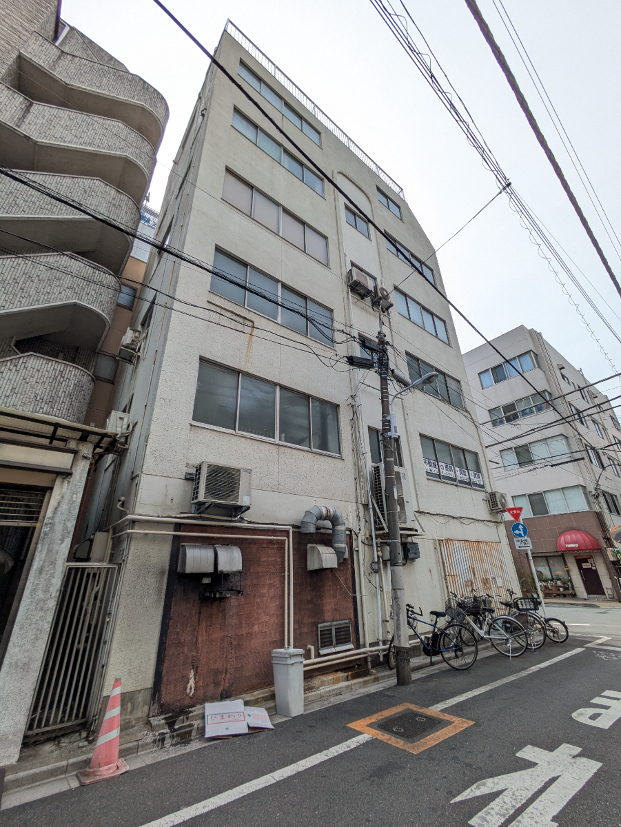 fresh/building/J00100366494_10