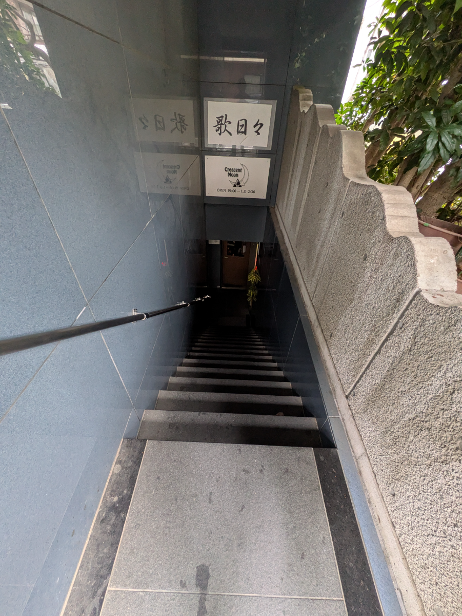 fresh/building/J00100366498_10