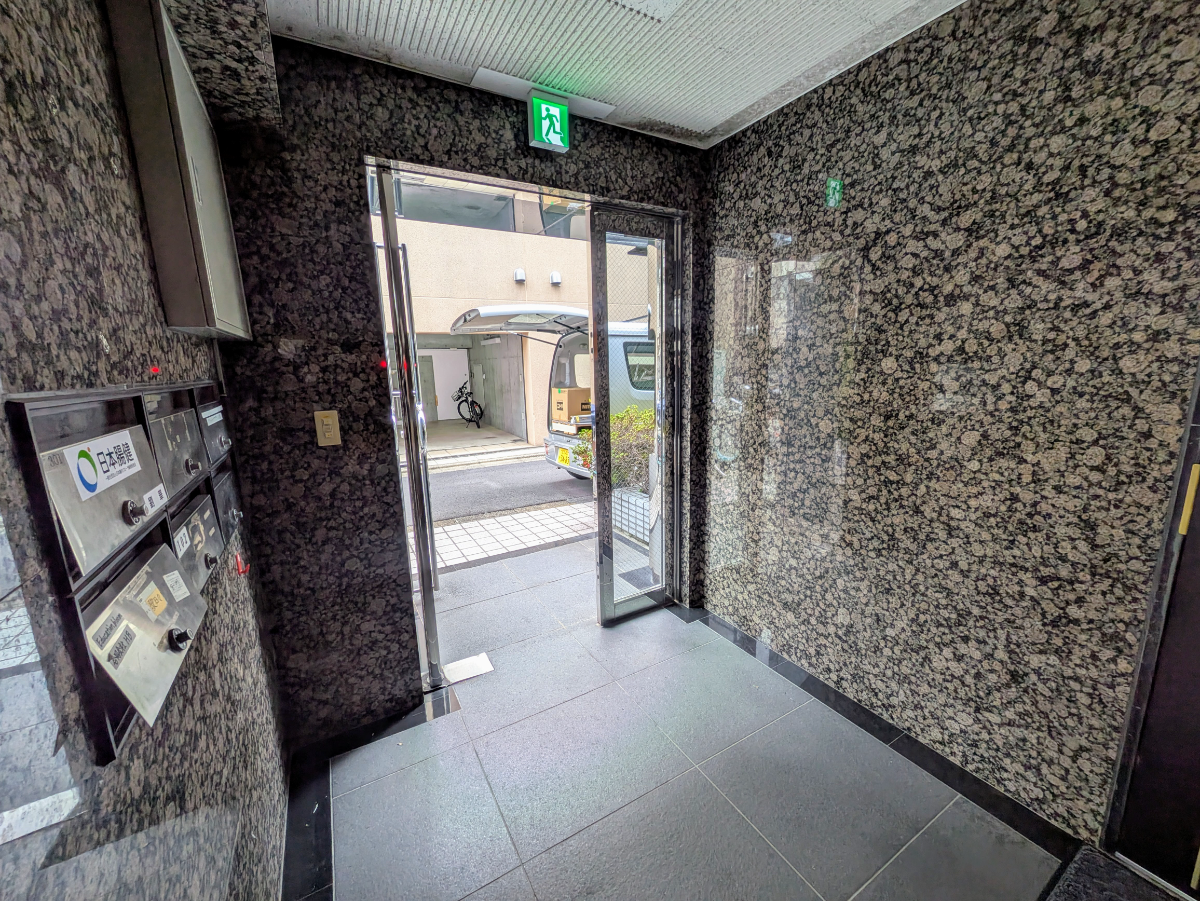 fresh/building/J00100366498_11