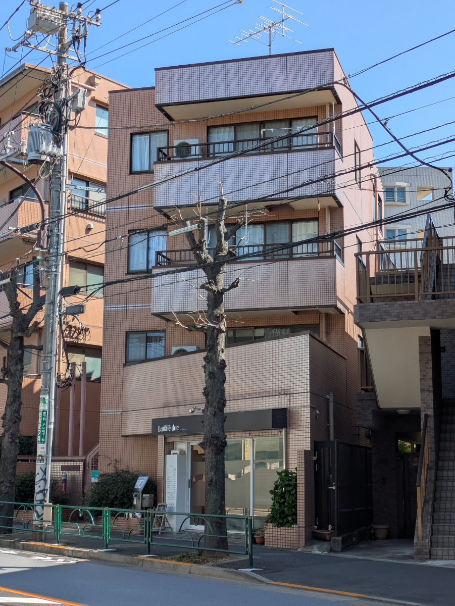 fresh/building/J00100366500_1