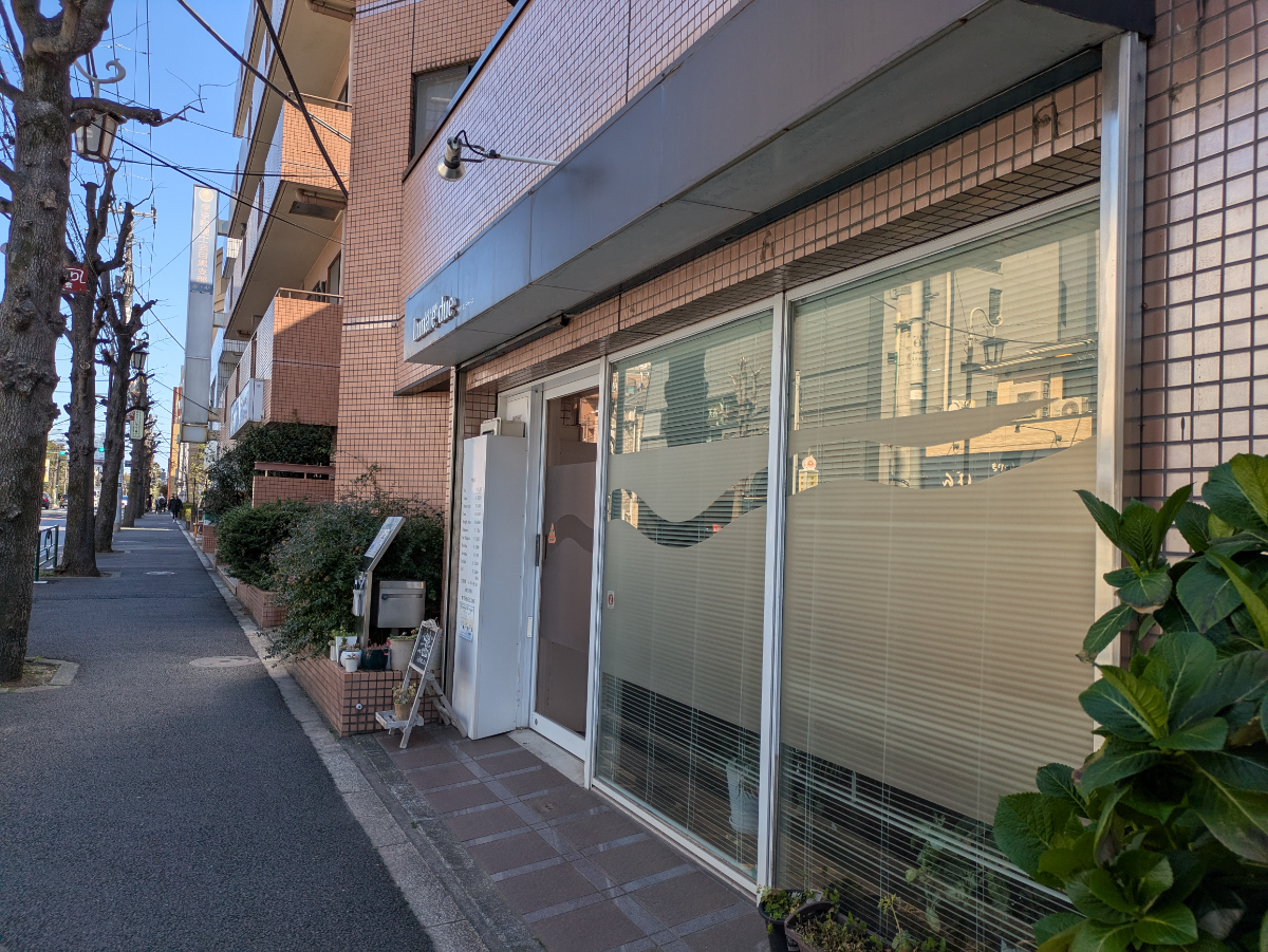fresh/building/J00100366500_10