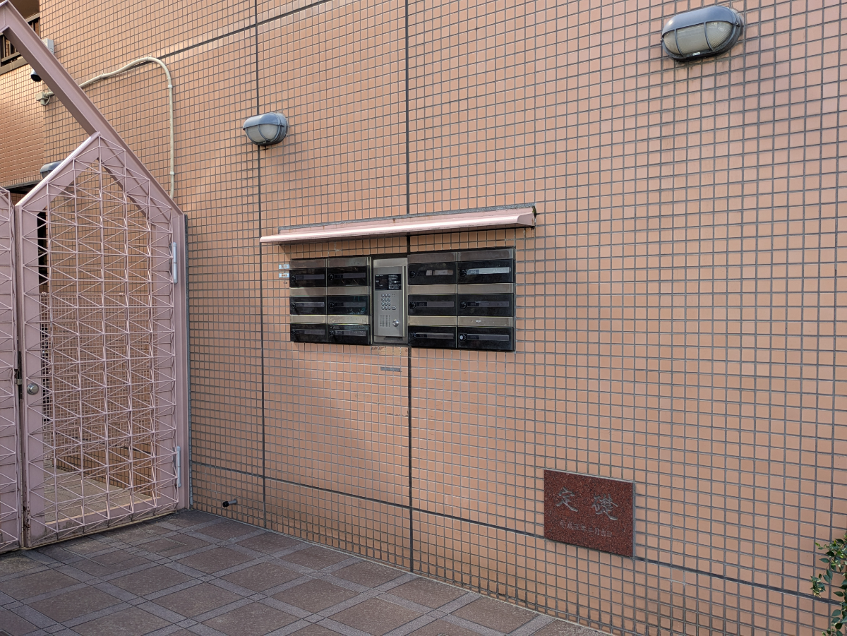 fresh/building/J00100366500_12
