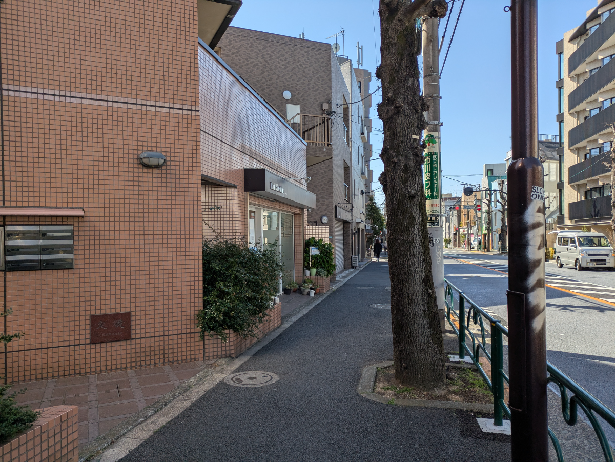 fresh/building/J00100366500_13