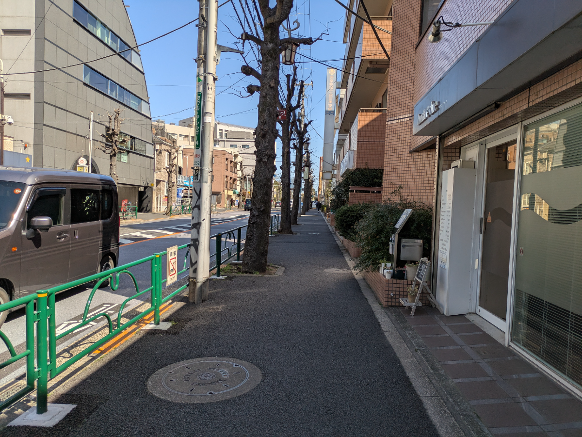 fresh/building/J00100366500_2