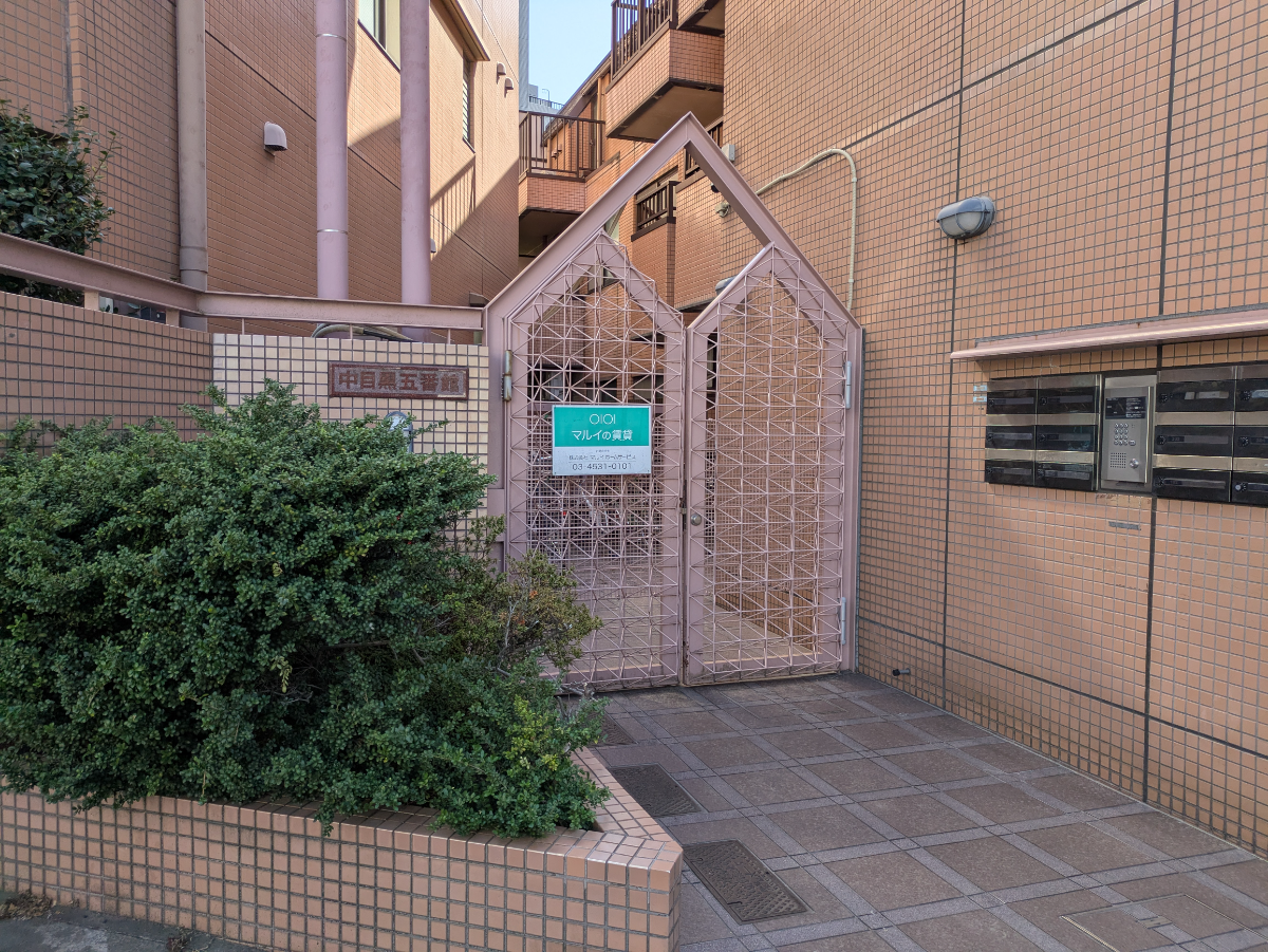 fresh/building/J00100366500_3