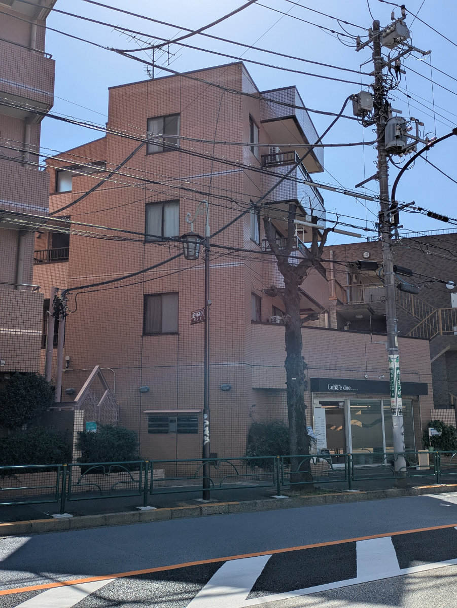 fresh/building/J00100366500_5