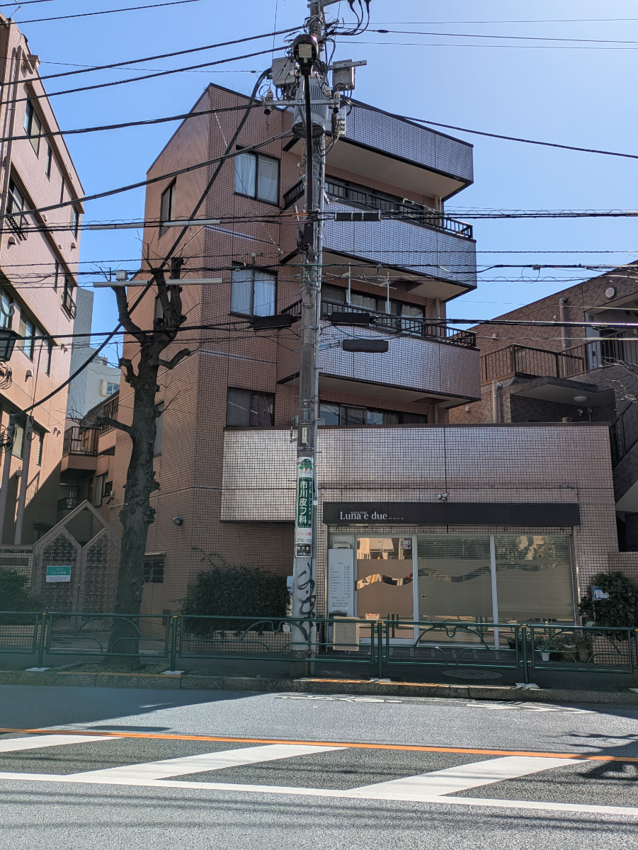 fresh/building/J00100366500_6
