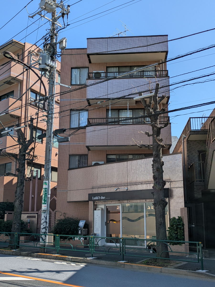 fresh/building/J00100366500_7