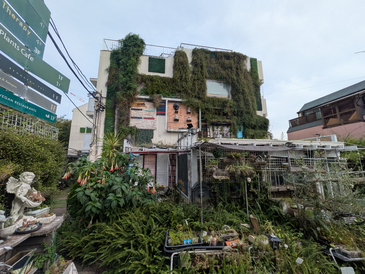 fresh/building/J00100366501_1