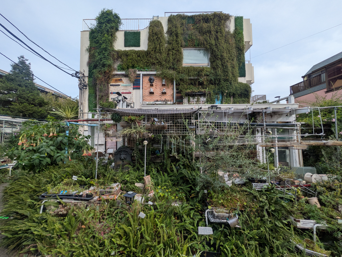 fresh/building/J00100366501_10