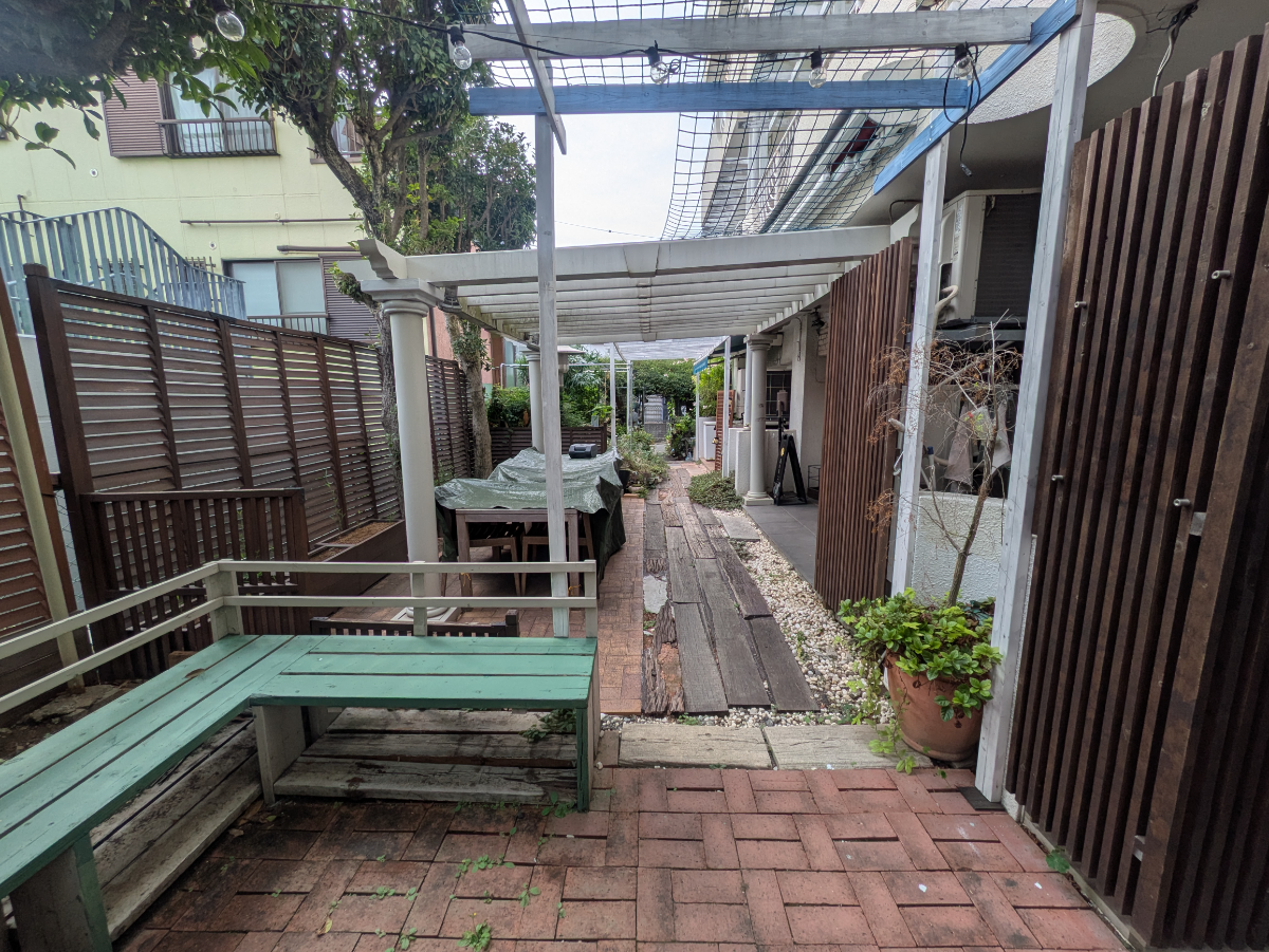 fresh/building/J00100366501_12