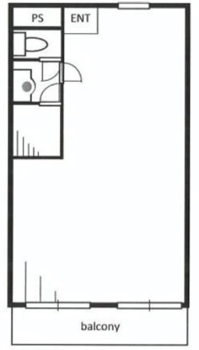 fresh/building/J00100366501_18