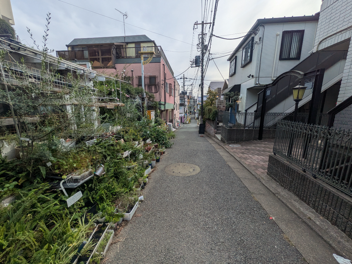 fresh/building/J00100366501_2