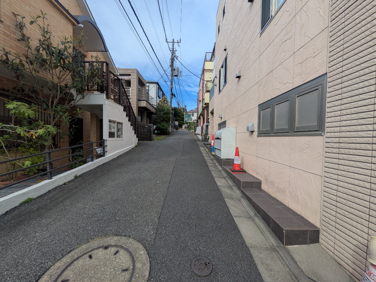 fresh/building/J00100366501_5