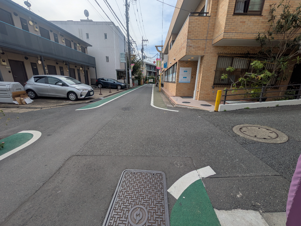 fresh/building/J00100366501_6