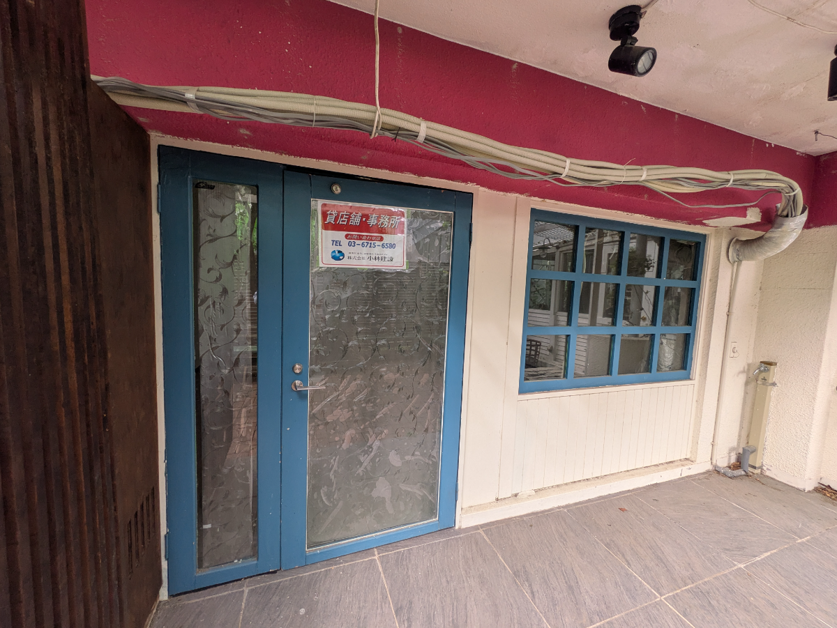 fresh/building/J00100366501_8