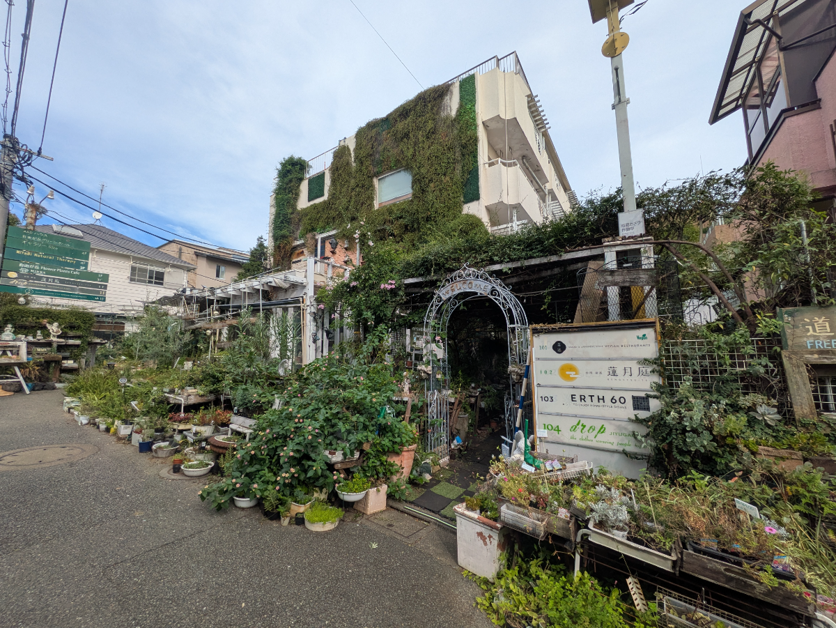 fresh/building/J00100366501_9