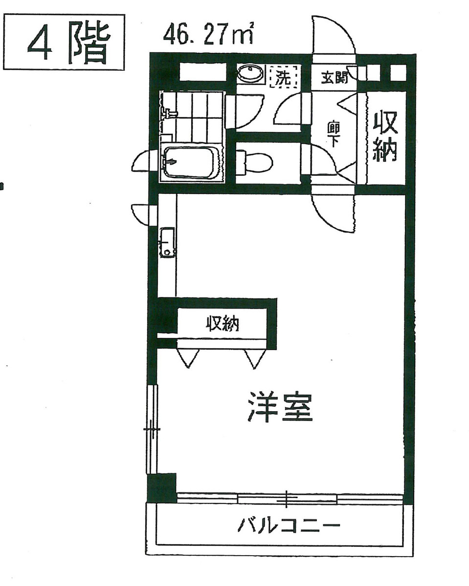 fresh/building/J00100366504_18